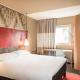 ibis Hotel Regensburg City, Řezno - Fotografie 7