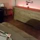 GIRASOLE Wellness e Relax, Fossano (foto 5)