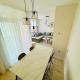 Apartman Klara 102, Mostar