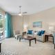Palms Resort #2108 Jr. 2BR, Destin