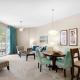 Palms Resort #2108 Jr. 2BR, Destin (Foto 6)