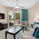 Palms Resort #2108 Jr. 2BR, Destin (Foto 8)