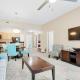 Palms Resort #2108 Jr. 2BR, Destin (Foto 9)