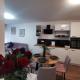 Apartament Rose, Osada Górska, Szklarska Poręba - Photo 9