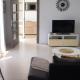 Luxury apartment Cairos, Trogir - Foto 3