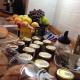 Bed & Breakfast Al Ponte, Scanno - Fotografie 10