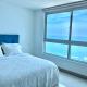 by Calamari Homes - Palmetto Beach 2504 Bocagrande Cartagena de Indias - Foto 10