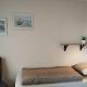 DUINZICHT 8 Bed by the Sea, Westkapelle (photo 10)
