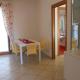 Cozy flat with swimming pool, Bibione - Fotografie 8