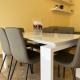 MBM Casa Vacanze, Rome - Photo 9