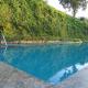 Hapu Tales - Private Holiday Villa Haputale - Foto 4