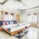 JBS Rooms - Salt Lake, Kolkata, kolkata - 写真 8