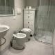 APartmenTorino, Turin - Photo 4