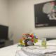 APartmenTorino, Turin - Photo 7