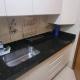 Apartamento 3/4 próximo a UFU C, Uberlândia - Zdjęcie 7
