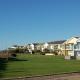 Ty Traeth Beach House, Tywyn - Fotografie 2