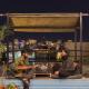 Madpackers Udaipur, ウダイプール - 写真 1