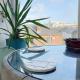 Stylish High Ceiling Home in South City Center, Dublino - Foto 6