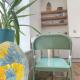 Stylish High Ceiling Home in South City Center, Dublino - Foto 7