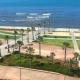 Appartement moderne vue sur mer, Casablanca (photo 4)