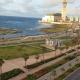 Appartement moderne vue sur mer, Casablanca (photo 7)