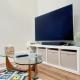 Stylish High Ceiling Home in South City Center, Dublino - Foto 4