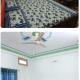 UNNATI HOME STAY, Ayodhya - Kuva 5
