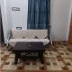 UNNATI HOME STAY, Ayodhya - Kuva 9
