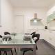 PREMUDA20 Milan Elegant Apartment, Milán - Fotografie 10