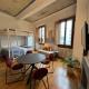 Scala Apartments Florence - Photo 5