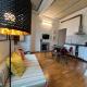 Scala Apartments Florence - Photo 4