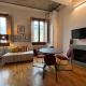 Scala Apartments Florence - Photo 3