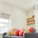 Stylish High Ceiling Home in South City Center, Dublino - Foto 2
