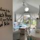 Sand Dollar at The Bay, sleeps 4, 2 small dogs welcome for free Filey - Fotografie 2