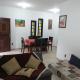 Casa 3 quartos praia de Piratininga, Niterói - Fotografie 9