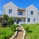PERFECT 10 - 10 to 13 Sleeper Luxury Holiday Home Breakage Deposit of R2500 per Weekend Lease Langebaan - Photo 2