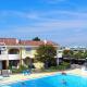 Charming apartment for up to 5 guests, Bibione - Foto 6