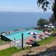 Villa Bice