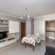 Comfy cozy apartment close to Metro, Turin - Photo 2