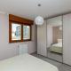Comfy cozy apartment close to Metro, Turin - Photo 8