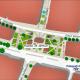 Taxi no-need B&B - Metro, Train Station, Nightlife and Restaurants, Milán - Foto 10