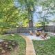 The Maple House - Huge Backyard & Mins to Broadway Nashville - Fotografie 2