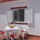 Apartment in the center of Carvoeiro with terrace - Foto 1