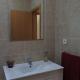 Apartment in the center of Carvoeiro with terrace - Foto 10