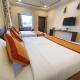 Moonlight Nature Resort & Swimming Pool, Jaisalmer - Foto 10