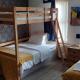 Carnately Lodge, Ballycastle (foto 7)