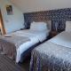 Carnately Lodge, Ballycastle (foto 9)