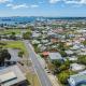 Studio Marine 4, Port Lincoln (foto 6)