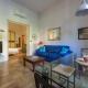 Colonna Apartment Florence - Photo 5