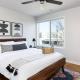 The Finley Loft - Quite Located in the Nations!, Nashville (foto 3)